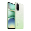 Смартфон Redmi A5 4/128GB Green/Зеленый