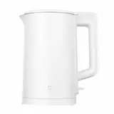 Электрочайник Mijia Electric Kettle N1 1.5L MJDSH05YM