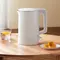 Электрочайник Mijia Electric Kettle N1 1.5L MJDSH05YM