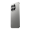 Смартфон Xiaomi 15T Pro 12/256GB Gray/Серый