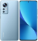 Смартфон Xiaomi 12 8/256GB Blue/Синий