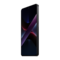 Смартфон Poco X7 Pro 5G 12/256GB Black/Черный
