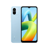 Смартфон Redmi A2+ 3/64GB Blue/Голубой