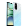 Смартфон Redmi A5 4/128GB Blue/Синий