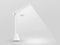 Беспроводная складывающаяся настольная лампа Yeelight Rechargeable Folding Desk Lamp (YLTD11YL)