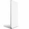 Внешний аккумулятор ZMi Powerbank 10000mAh Type-C QB810 White (белый)